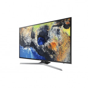  Samsung UE43MU6172U 3