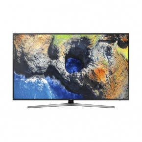  Samsung UE43MU6192*EU