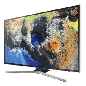  Samsung UE43MU6192*EU 3