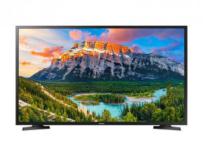  Samsung UE43N5000AUXUA