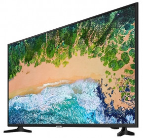  Samsung UE43NU7090UXUA 6