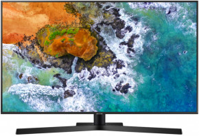  Samsung UE43NU7400UXUA