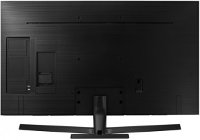  Samsung UE43NU7400UXUA 3