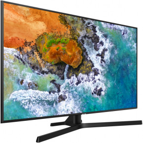  Samsung UE43NU7400UXUA 5