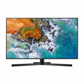  Samsung UE43NU7402