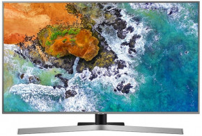  Samsung UE43NU7470UXUA