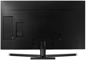  Samsung UE43NU7470UXUA 3