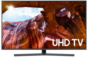  Samsung UE43RU7400UXUA