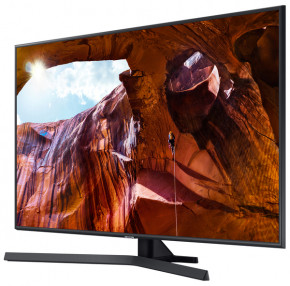  Samsung UE43RU7400UXUA 4