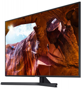  Samsung UE43RU7400UXUA 5