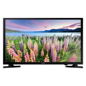  Samsung UE48J5000