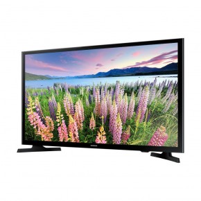  Samsung UE48J5000 3