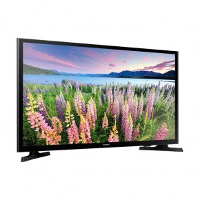  Samsung UE48J5000 4