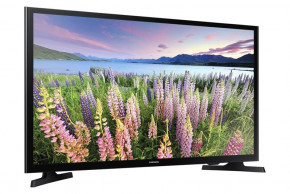  Samsung UE49J5300AUXUA 3