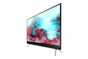 LED  Samsung UE49K5100 7