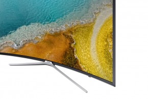 LED  Samsung UE49K6500AUXUA 6