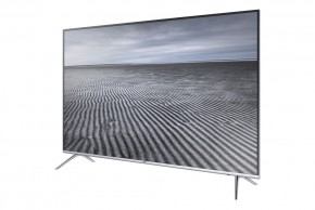  Samsung UE49KS7000U 4