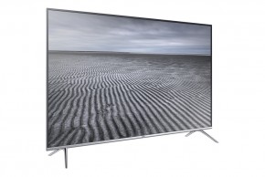  Samsung UE49KS7000U 5