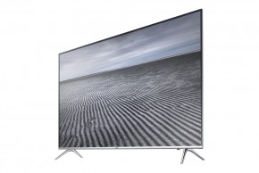  Samsung UE49KS7000U 7