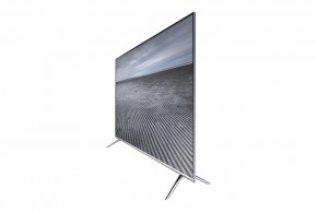  Samsung UE49KS7000U 8