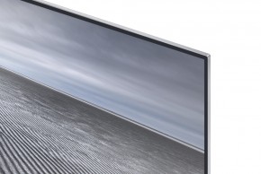  Samsung UE49KS7000U 11