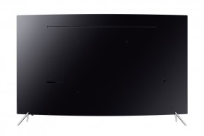  Samsung UE49KS7500U 9