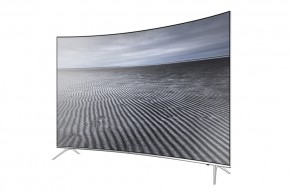  Samsung UE49KS7500U 10