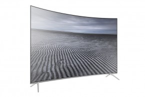  Samsung UE49KS7500U 11