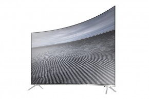  Samsung UE49KS7500U 12