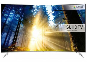  Samsung UE49KS7500U