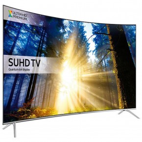  Samsung UE49KS7500U 3