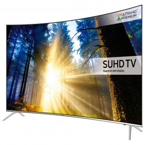  Samsung UE49KS7500U 4