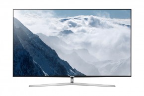  Samsung UE49KS8000U