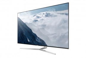  Samsung UE49KS8000U 5