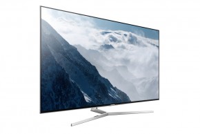  Samsung UE49KS8000U 6