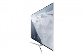  Samsung UE49KS8000U 7