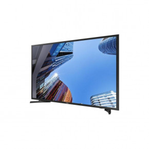  Samsung UE49M5002 3