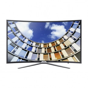  Samsung UE49M6372