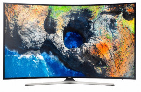  Samsung UE49MU6300UXUA