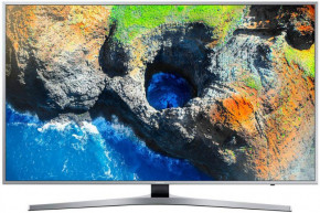  Samsung UE49MU6400UXUA