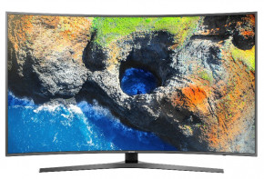  Samsung UE49MU6500UXUA