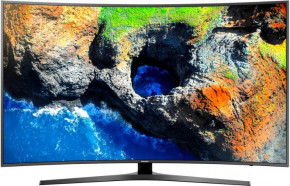  Samsung UE49MU6650UXUA