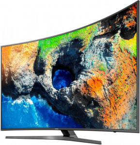  Samsung UE49MU6650UXUA 7