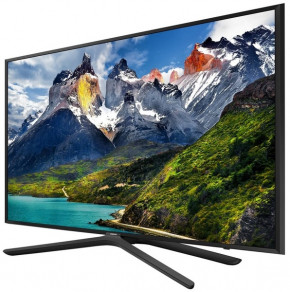  Samsung UE49N5500AUXUA 4