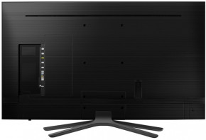  Samsung UE49N5500AUXUA 7