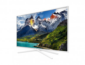  Samsung UE49N5510AUXUA 4