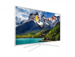  Samsung UE49N5510AUXUA 5