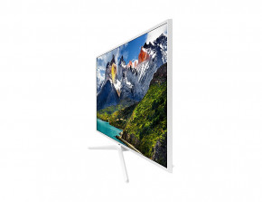  Samsung UE49N5510AUXUA 7