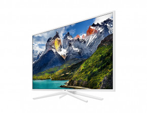  Samsung UE49N5510AUXUA 8