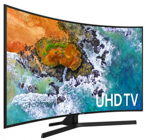  Samsung UE49NU7500UXUA